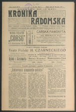 kronika radomska-1918-79-0001